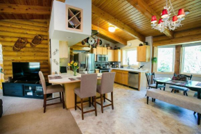 Nederland Getaway Home